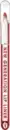 Bild 1 von Dermacol New Generation Lipliner No. 02, 1 g