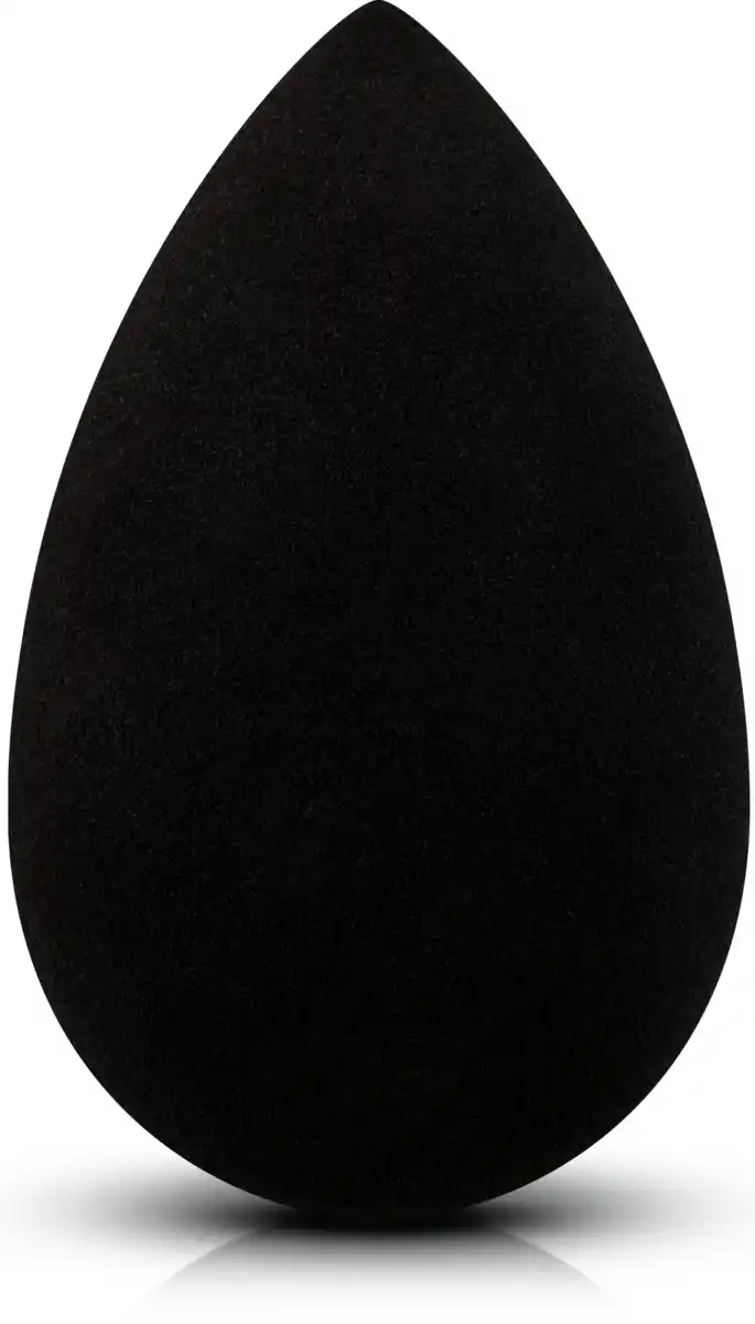Bild 2 von Luvia Cosmetics Mini Make-Up Blending Sponges 4er Set