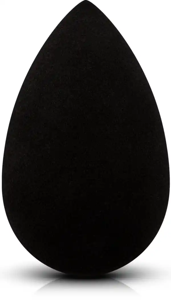 Bild 2 von Luvia Cosmetics Mini Make-Up Blending Sponges 4er Set