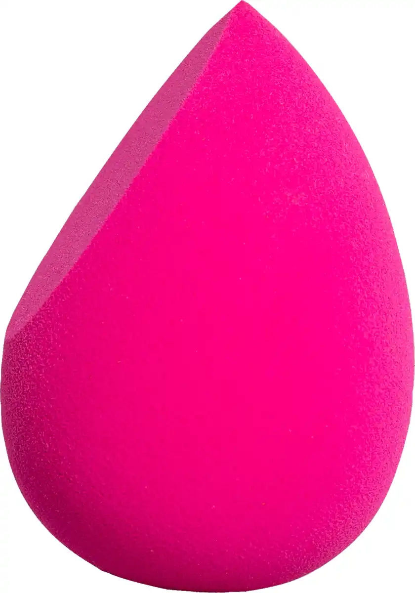 Bild 3 von benecos Make-Up Sponge