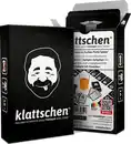 Bild 1 von Denkriesen Denkriesen: Klattschen® - Trinkspiel