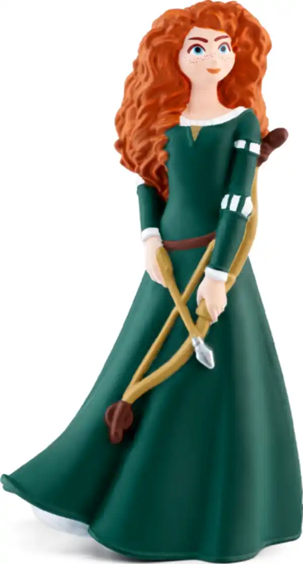 Bild 1 von tonies Disney Merida