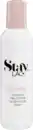 Bild 1 von Staylac Prep&Go Cleaner - Nagelentfetter, 100 ml