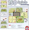 Bild 2 von IDEENWELT Spiele Sammlung