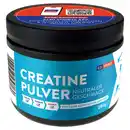 Bild 1 von Creatine Pulver 200g, Neutral