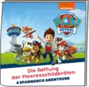 Bild 2 von tonies Paw Patrol Die Rettung der Meeresschildkröten