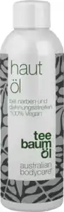 Australian Bodycare Haut Öl, 80 ml