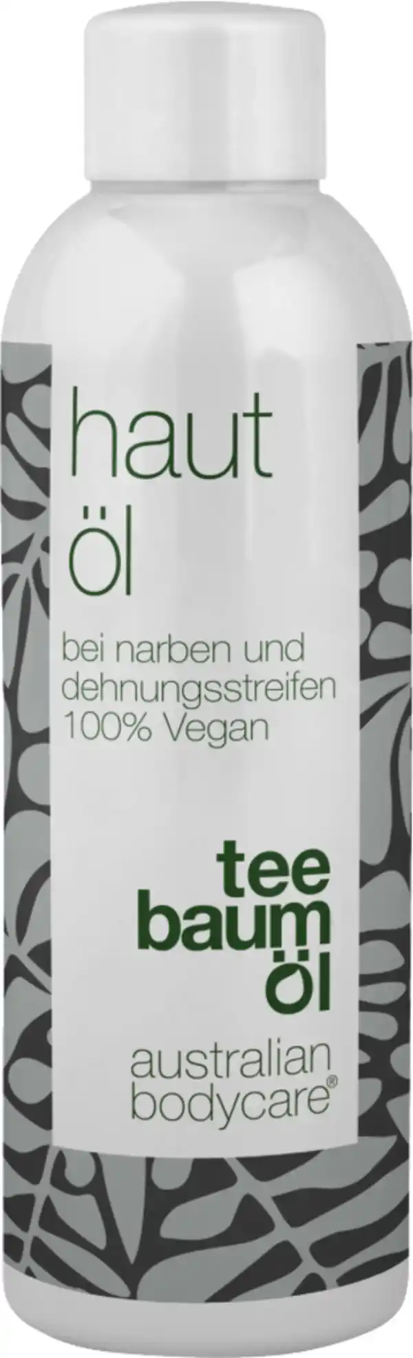 Bild 1 von Australian Bodycare Haut Öl, 80 ml