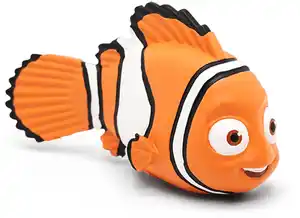 tonies Disney Findet Nemo