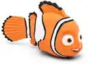 Bild 1 von tonies Disney Findet Nemo