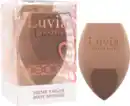Bild 3 von Luvia Cosmetics Prime Vegan Body Sponge