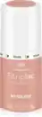 Bild 1 von Alessandro STRIPLAC PEEL OR SOAK FEEL FREE -VEGAN, 8 ml