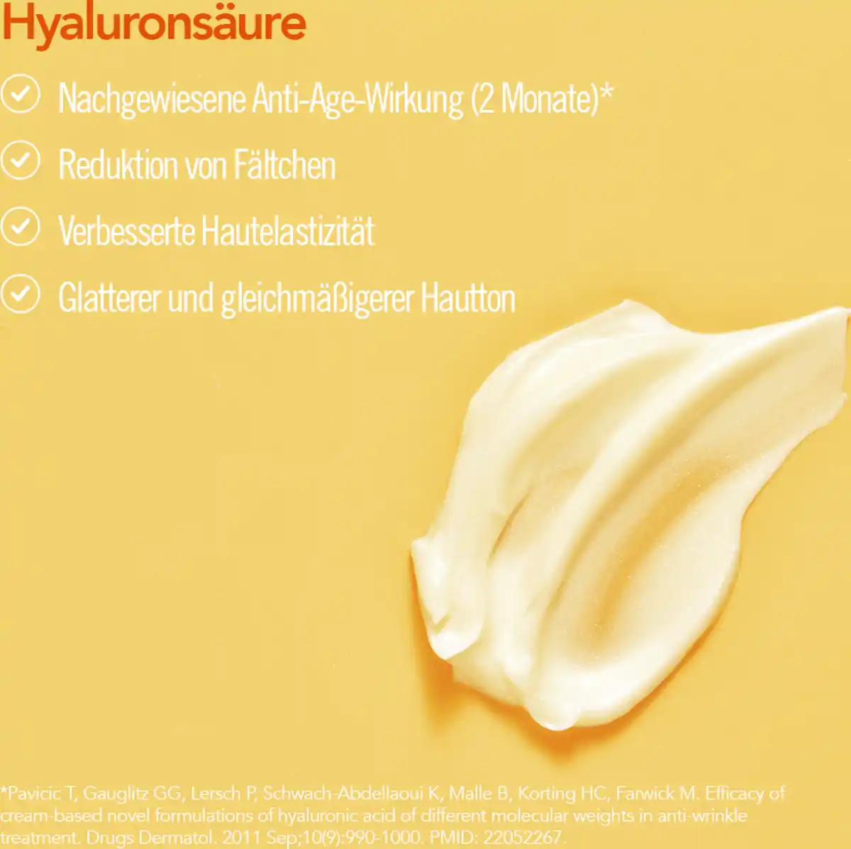 Bild 4 von Derma Face Sun Lotion SPF 50, 50 ml