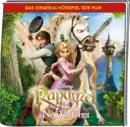 Bild 2 von tonies Rapunzel – Neu verföhnt