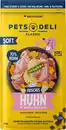 Bild 1 von Pets Deli Trockenfutter Soft Huhn mit Kürbis & Preiselbeere, 6 kg