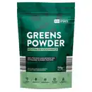 Bild 1 von ALDI SPORTS Green Powder 150 g