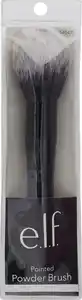 e.l.f. Cosmetics Pointed Powder Brush