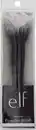 Bild 1 von e.l.f. Cosmetics Pointed Powder Brush