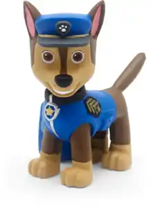 tonies Paw Patrol Die Rettung der Meeresschildkröten
