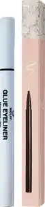 NICLAY Glue Eyeliner transparent