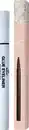 Bild 1 von NICLAY Glue Eyeliner transparent