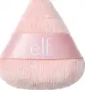 Bild 1 von e.l.f. Cosmetics Halo Glow Pinkie Puffs