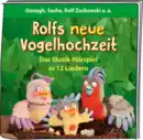 Bild 2 von tonies Rolfs neue Vogelhochzeit