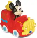 Bild 4 von vtech Tut Tut Baby Flitzer Disney Minnie / Mickey