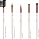 Bild 4 von Luvia Cosmetics Prime Vegan Brush Set