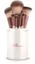 Bild 1 von Luvia Cosmetics Prime Vegan Brush Set