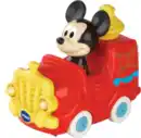 Bild 3 von vtech Tut Tut Baby Flitzer Disney Minnie / Mickey