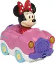 Bild 1 von vtech Tut Tut Baby Flitzer Disney Minnie / Mickey