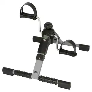 CRANE Klappbarer Arm- und Beintrainer