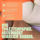 Bild 3 von BIDETLITY Po-Dusche Intim-Dusche MINTY MINT