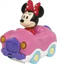 Bild 2 von vtech Tut Tut Baby Flitzer Disney Minnie / Mickey