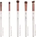 Bild 2 von Luvia Cosmetics Prime Vegan Brush Set