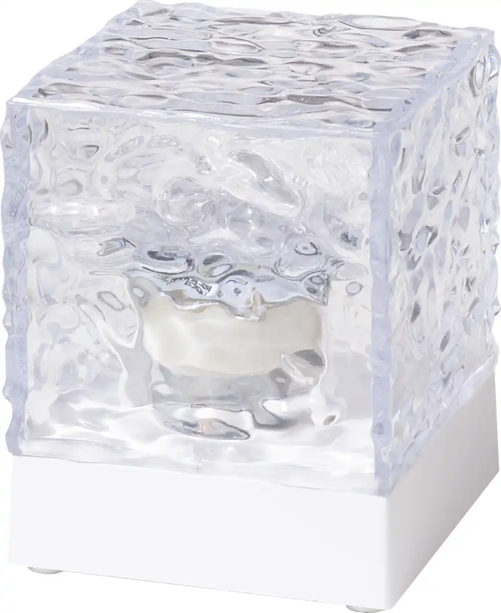 Bild 1 von IDEENWELT RGB-Stimmungsleuchte