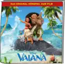 Bild 2 von tonies Disneys Vaiana