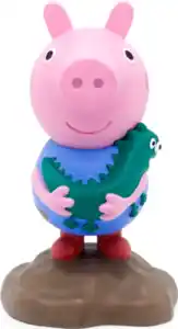 tonies Peppa Pig Die schönsten Geschichten von Schorsch