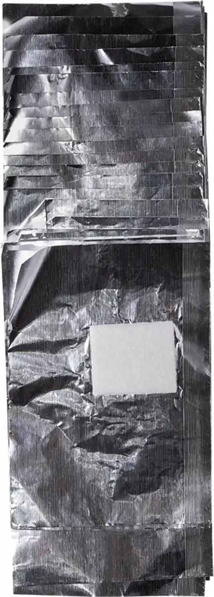 Bild 2 von Staylac Wrap Me Foil