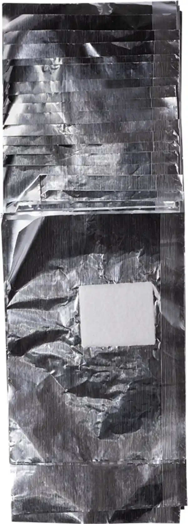 Bild 2 von Staylac Wrap Me Foil