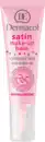 Bild 1 von Dermacol Satin Make-up Base, 10 ml