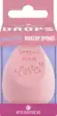 Bild 1 von essence MY ARTSY DROPS makeup sponge 03 Spread Some Love