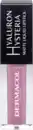 Bild 1 von Dermacol Hyaluron Hysteria Matte Liquid Lipstick No. 06, 4,5 ml