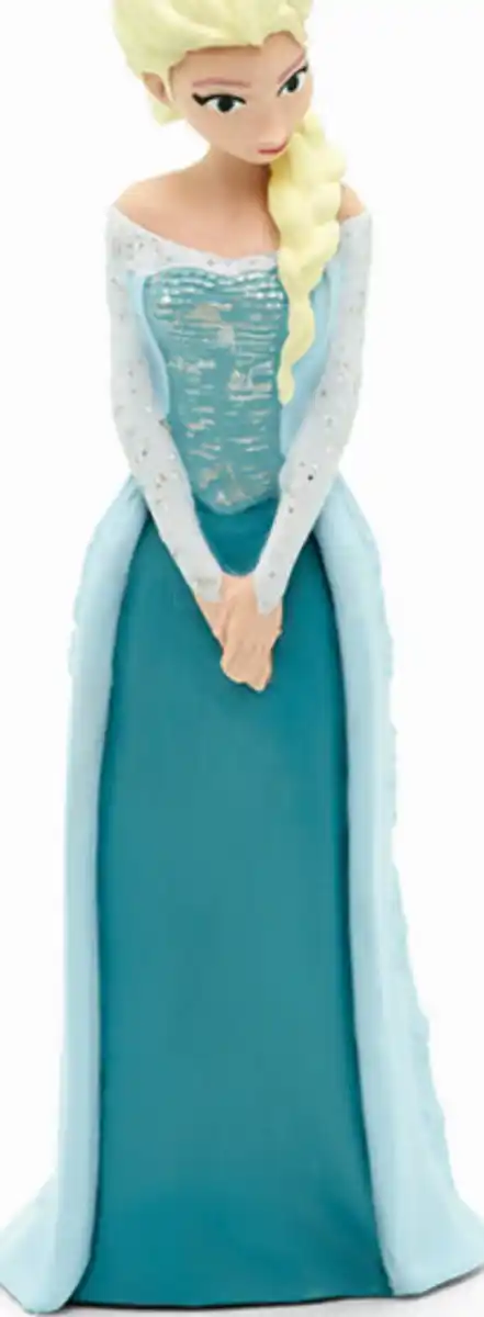 Bild 2 von tonies Disney Die Eiskönigin Hörspiel mit Liedern