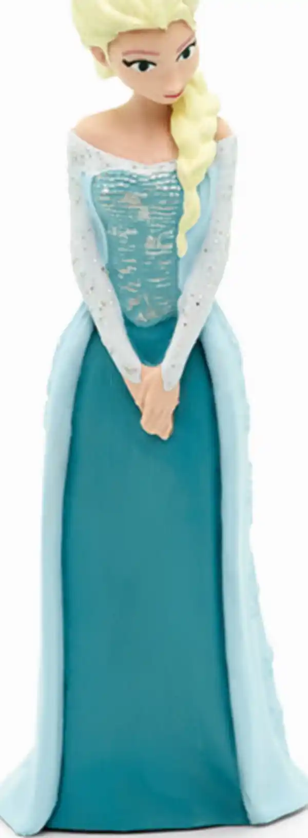 Bild 2 von tonies Disney Die Eiskönigin Hörspiel mit Liedern