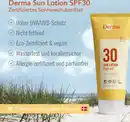 Bild 4 von Derma Sun Lotion LSF 30, 200 ml