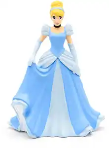 tonies Disney Cinderella