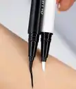 Bild 4 von NICLAY Glue Eyeliner transparent