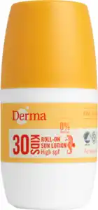 Derma KIDS Sun Roll-on LSF 30, 50 ml